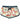 Crabby Sleep Shorts - Large Lazy One Clothing