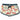 Crabby Sleep Shorts - Medium Lazy One Clothing