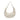 Creme Rhea Slouchy Crossbody Bag Joy Susan Accessories