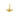 Cupid Charm - Gold Charm ERA Jewelry