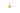 Cupid Charm - Gold Charm ERA Jewelry