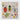 Curio Enameled Paper Clip Set Rifle Paper Co Office