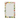 Curio Notepad Rifle Paper Co Paper Goods