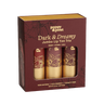 Dark & Dreamy Lip Tint Trio Poppy & Pout Bath & Body