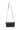 Dark Teal Esme Barrel Bag Joy Susan Accessories