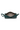 Dark Teal Esme Barrel Bag Joy Susan Accessories