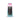 Darling Fizzy Bath Salt Soak Finchberry Bath & Body