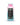 Darling Fizzy Bath Salt Soak Finchberry Bath & Body
