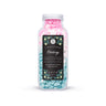 Darling Fizzy Bath Salt Soak Finchberry Bath & Body