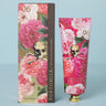 Dead Sexy Large Handcreme Tokyo Milk Bath & Body