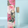 Dead Sexy Travel Eau de Parfum Tokyo Milk Perfume