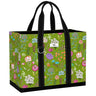 Deano Tote - Lawn And Order Scout Bags Accessories
