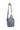 Demin Blue Skyler Sling Bag Joy Susan Accessories