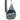 Demin Blue Skyler Sling Bag Joy Susan Accessories