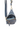 Demin Blue Skyler Sling Bag Joy Susan Accessories