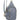 Demin Blue Skyler Sling Bag Joy Susan Accessories