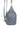 Demin Blue Skyler Sling Bag Joy Susan Accessories
