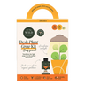 Desk Plant Grow Kit We The Wild USA Garden/Outdoors