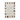 Dog Days Notepad Rifle Paper Co Paper Goods