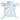 Dog Teether Buddy Bella Tunno Baby