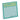 Don't Forget To Remember Sticky Notes Knock Knock Paper Goods