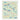 Dragonflies Swedish Dishcloth Danica Household Stuff