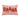 Drama Hook Pillow Peking Handicraft Inc Pillows
