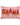 Drama Hook Pillow Peking Handicraft Inc Pillows