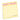 Easy Peasy Sticky Notes Knock Knock Paper Goods