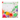 Edible Flower Mix Seeds Art Pack Hudson Valley Seed Library Garden/Outdoors
