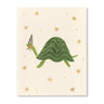 Embarrassing Love Birthday Card Love Muchly Cards