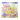 Everlasting Flower Mix Seeds Art Pack Hudson Valley Seed Library Garden/Outdoors
