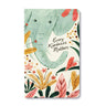 Every Kindness Matters Journal Compendium Books & Journals