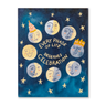 Every Phase of Life Birthday Card Love Muchly Cards