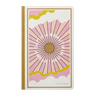 Everyday is a Beautiful Day Journal Compendium Books & Journals