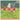 Exquisite Taste Card Curly Girl Designs Cards
