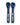 Feast Mode/Meal Monster Wonder Spoon Set Bella Tunno Baby