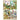 Field Guide to Birds Art Paper Cavallini Papers Wall Decor