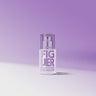 Figuier (Fig) 15ml Solinotes Eau de Parfum Solinotes Perfume