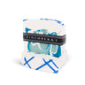 Finchberry Fresh & Clean Bar Soap Finchberry Bath & Body