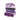Finchberry Grapes Of Bath Bar Soap Finchberry Bath & Body