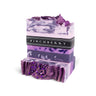 Finchberry Grapes Of Bath Bar Soap Finchberry Bath & Body