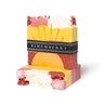 Finchberry Hello Sunshine Bar Soap Finchberry Bath & Body