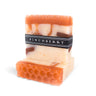 Finchberry Honey Renegade Bar Soap Finchberry Bath & Body