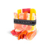 Finchberry Main Squeeze Bar Soap Finchberry Bath & Body