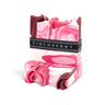 Finchberry Rosey Posey Bar Soap Finchberry Bath & Body
