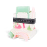 Finchberry Sweetly Southern Bar Soap Finchberry Bath & Body