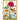 Flora & Fauna Art Paper Cavallini Papers Paper Goods