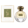 Florence Eau de Parfum Tocca Perfume