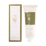 Florence Hand Cream Tocca Bath & Body
